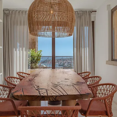 La Tiara Di Cervo 4*