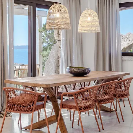 La Tiara Di Cervo 4*