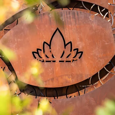 La Tiara Di Cervo 4* Лиша-ди-Вакка