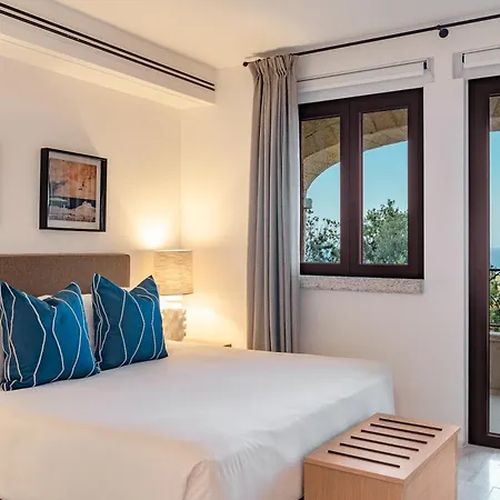 La Tiara Di Cervo 4*