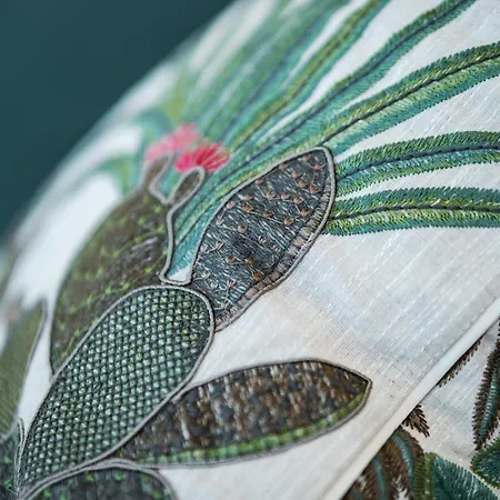 Апарт-отель La Tiara Di Cervo 4*