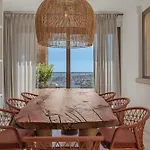 La Tiara Di Cervo 5*
