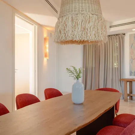 La Tiara Di Cervo לישה די ואקה