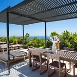 La Tiara Di Cervo Hotel 5*