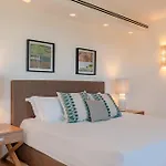 La Tiara Di Cervo Hotel 5*